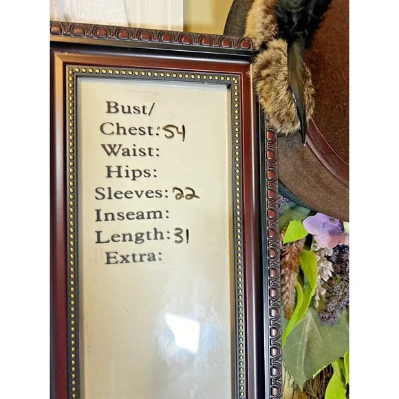 NWT Born Fly ColorBlock Red Black Jacket Pockets Large Hit Men's Sz XXL 2XL - Picture 8 of 8